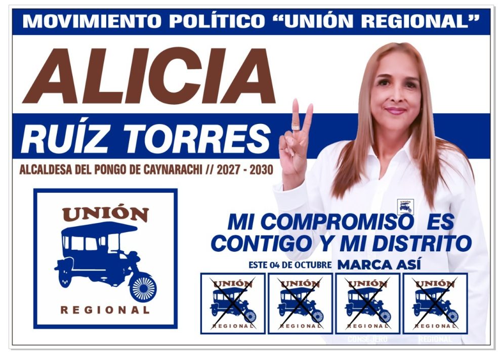 WhatsApp Image 2026-02-19 at 12.47.54